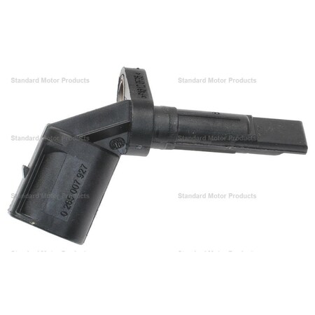 Standard Ignition ABS SPEED SENSOR ALS1577